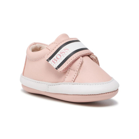 CHAUSSURES BASSES