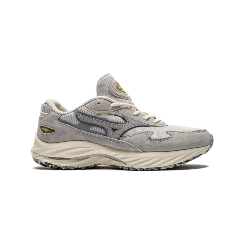 BASKETS MIZUNO WAVE RIDER 8