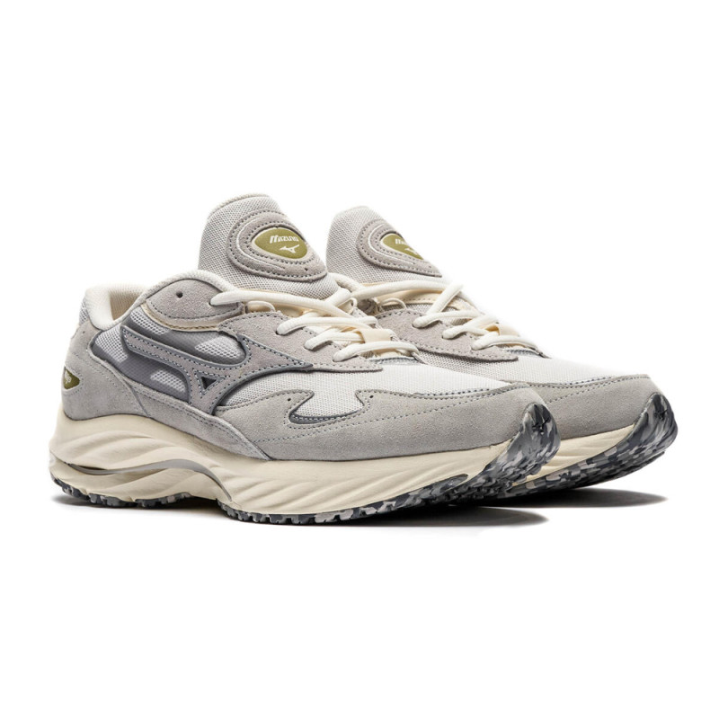 BASKETS MIZUNO WAVE RIDER