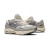 BASKETS MIZUNO WAVE
