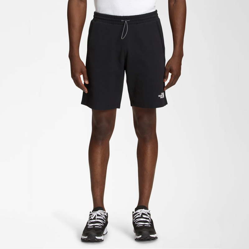 SHORT THE NORTH FACE
