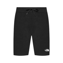 SHORT THE NORTH FACE STANDARD NOIR