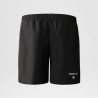 SHORT DE SPORT REGULAR FIT