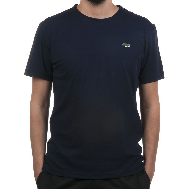 Tee Shirt Lacoste Sport