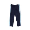 PANTALON DE SURVÊTEMENT LACOSTE ENFANT BANDES CONTRASTÉES COLOR-BLOCK