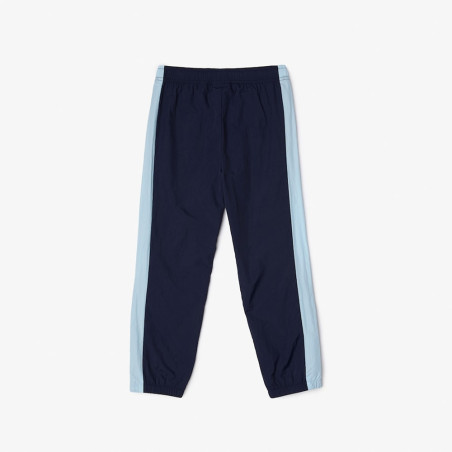 PANTALON DE SURVÊTEMENT LACOSTE ENFANT