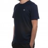 Tee Shirt Lacoste Sport