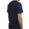 Tee Shirt Lacoste Sport
