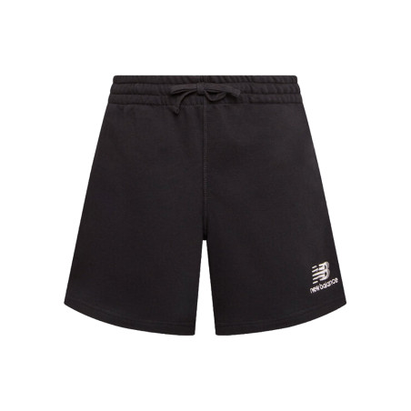 Short Cuissard Running Femme - Essential ROGELLI
