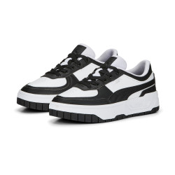 BASKETS PUMA CALI DREAM LTH