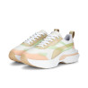 PUMA KOSMO RIDER SOFT WNS