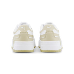 BASKETS PUMA CALI DREAM TWEAK DISSIMILAR