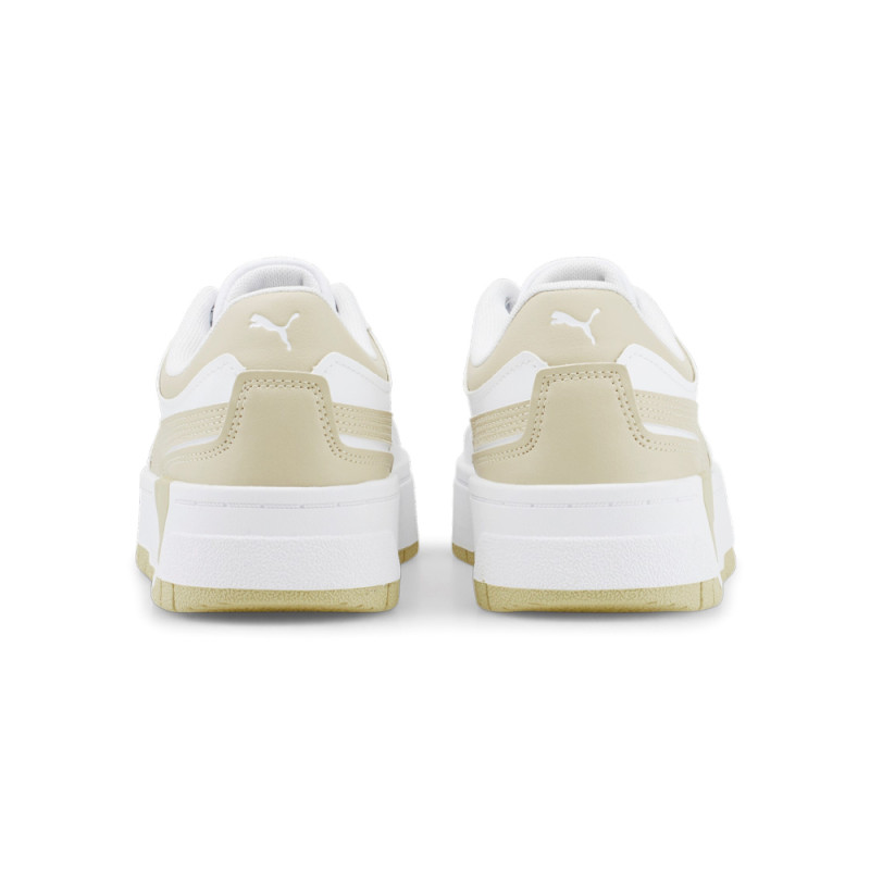 BASKETS PUMA CALI DREAM TWEAK DISSIMILAR