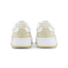 BASKETS PUMA CALI DREAM TWEAK DISSIMILAR