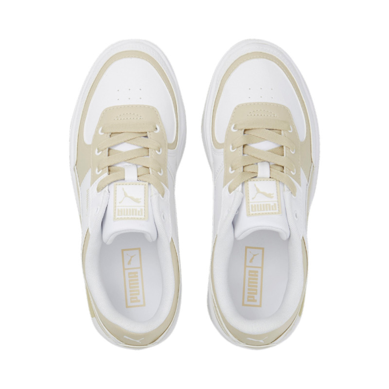 PUMA CALI DREAM TWEAK DISSIMILAR