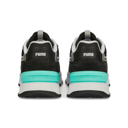 MIRAGE SPORT ASPHALT