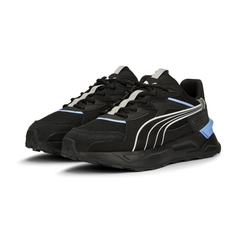 PUMA MIRAGE SPORT ASPHALT NOIRES