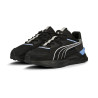 PUMA MIRAGE SPORT ASPHALT NOIRES