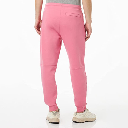 PANTALON DE SURVÊTEMENT