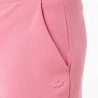 PANTALON DE SURVÊTEMENT LACOSTE