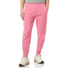 PANTALON DE SURVÊTEMENT LACOSTE ROSE