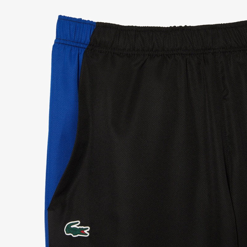 Pantalon homme Lacoste