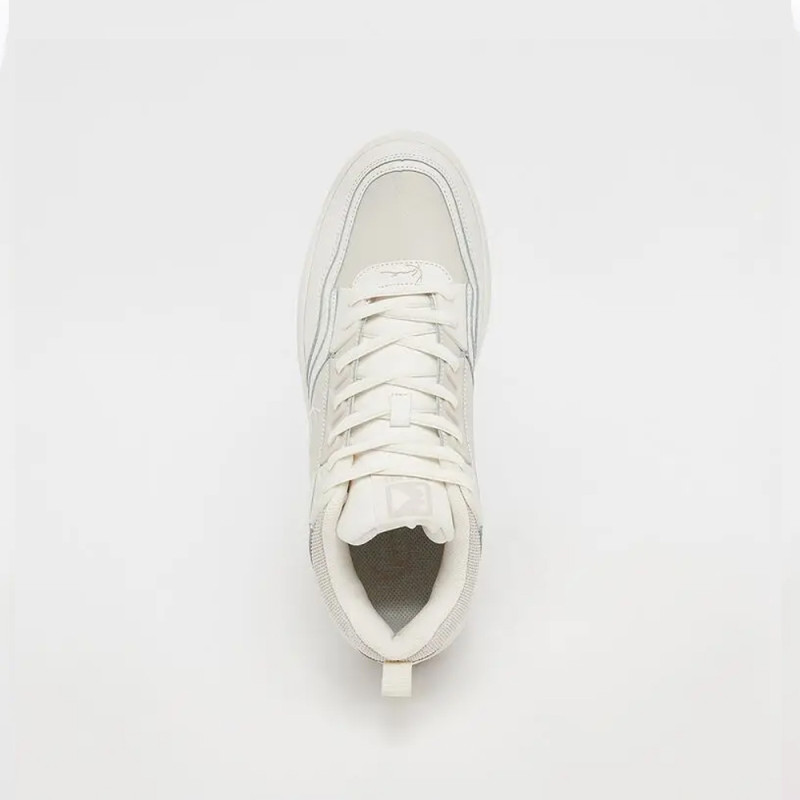 BASKETS KARL KANI LXRY PLUS BEIGE