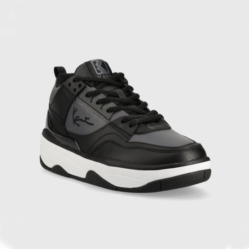 BASKETS KARL KANI LXRY PLUS