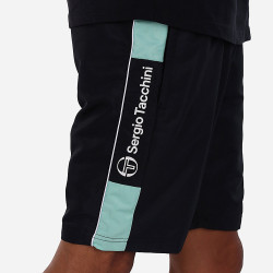 SHORT SERGIO TACCHINI VEBITA VERT