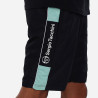SHORT SERGIO TACCHINI VEBITA VERT