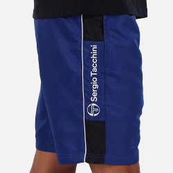SERGIO TACCHINI VEBITA BLEU MARINE