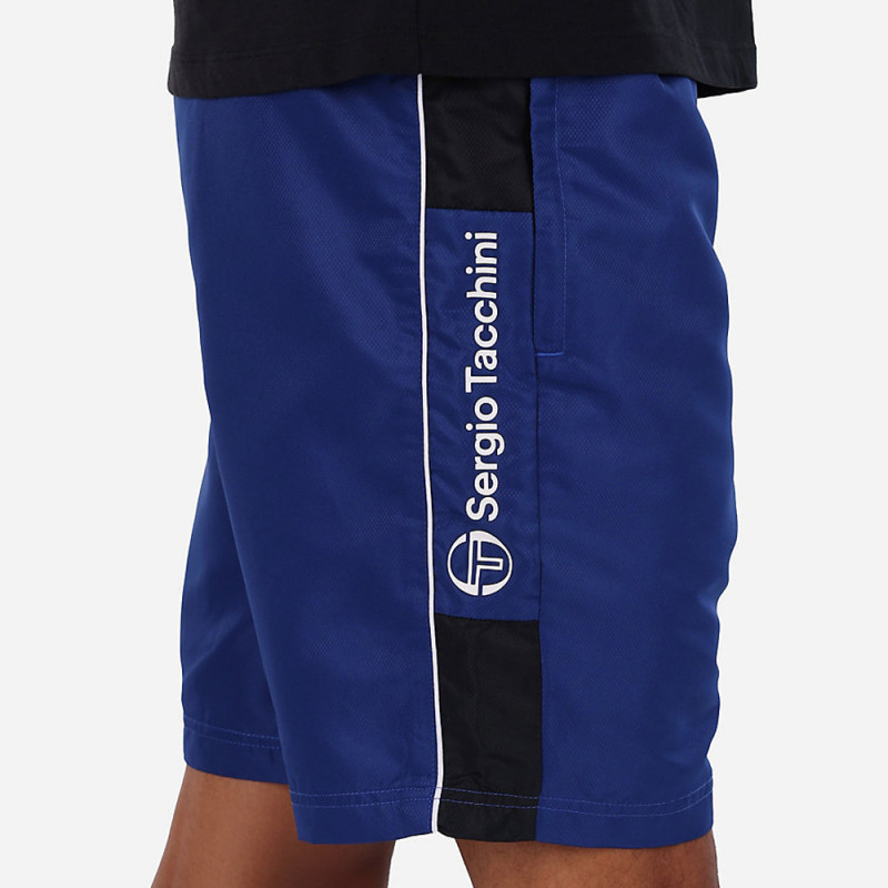 SERGIO TACCHINI VEBITA BLEU MARINE