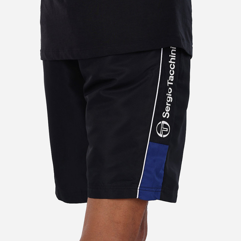 SERGIO TACCHINI VEBITA NOIR BLEU
