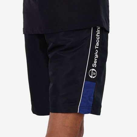 SERGIO TACCHINI VEBITA NOIR BLEU