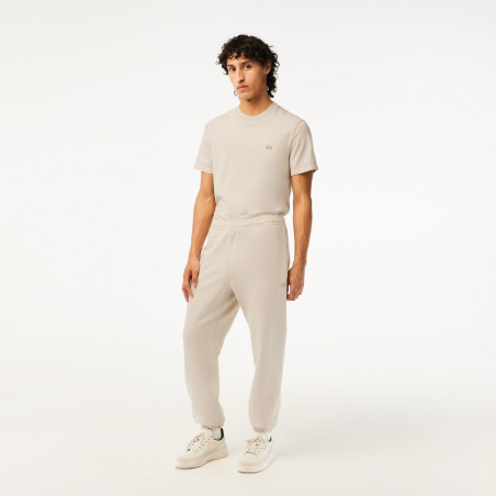 PANTALON DE SURVÊTEMENT XH5591 LACOSTE