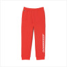 PANTALON DE SURVÊTEMENT XJ8163 02K LACOSTE ENFANTS