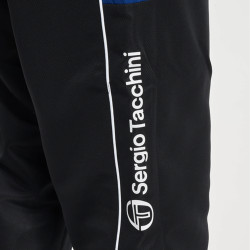 ABITA SERGIO TACCHINI