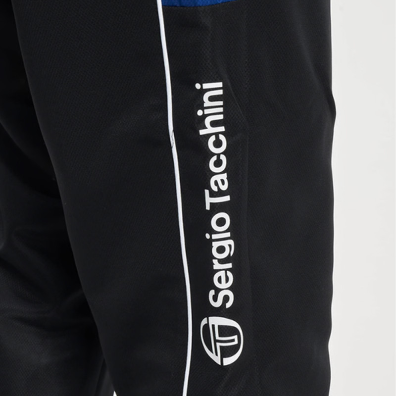 ABITA SERGIO TACCHINI