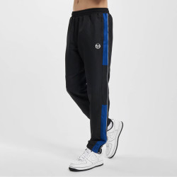PANTALON DE SURVÊTEMENT SERGIO TACCHINI
