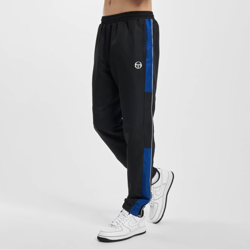 PANTALON DE SURVÊTEMENT SERGIO TACCHINI