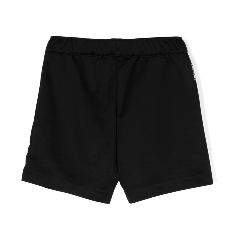 SHORT BOY'S NEVER STOP THE NORTH FACE