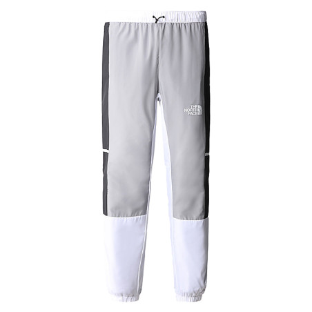 PANTALON COUPE-VENT THE NORTH FACE MA WIND PANT