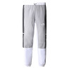 PANTALON COUPE-VENT THE NORTH FACE MA WIND PANT