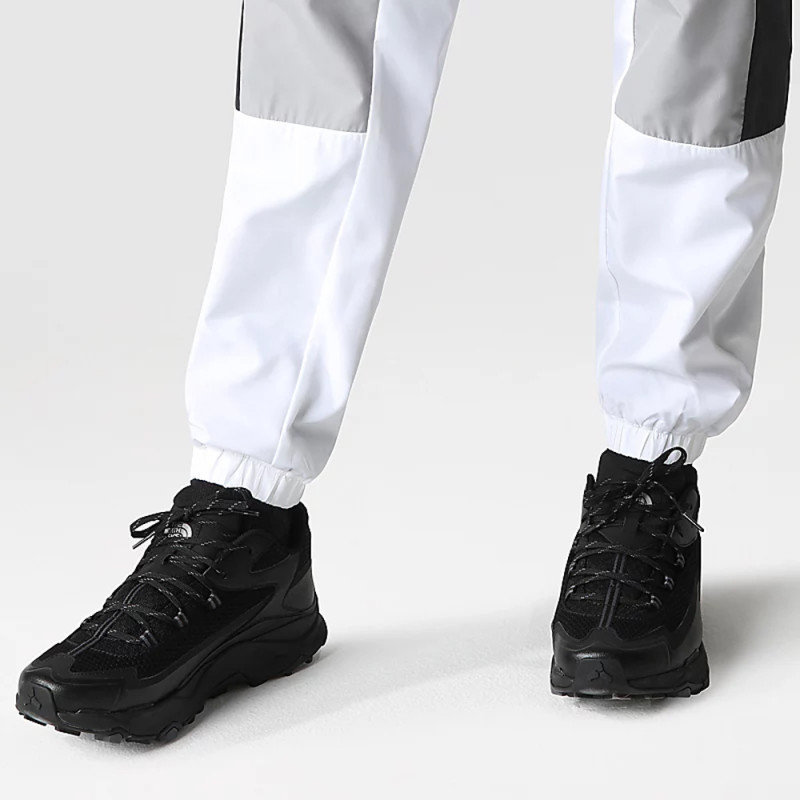 PANTALON THE NORTH FACE