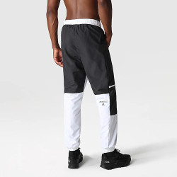 THE NORTH FACE MA WIND PANT