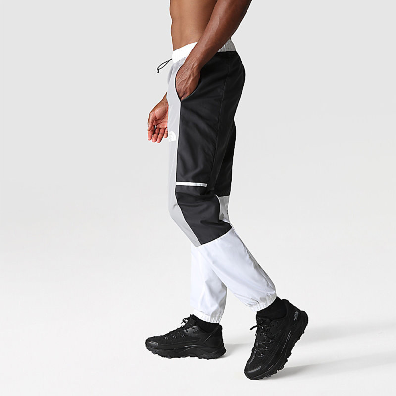 PANTALON THE NORTH FACE