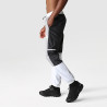 PANTALON THE NORTH FACE