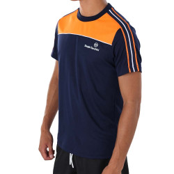 T-SHIRT SERGIO TACCHINI