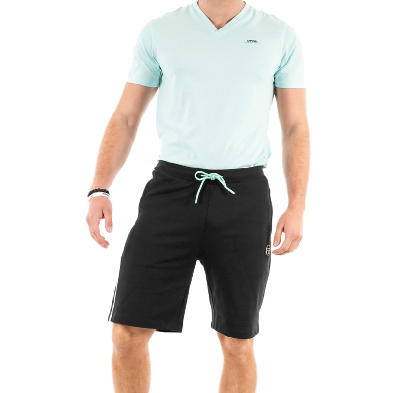 SERGIO TACCHINI ABBEY NOIR