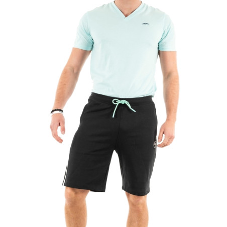 SERGIO TACCHINI ABBEY NOIR